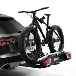 Thule VeloSpace XT 3 939 -Adventure Bike Shop HD 661 532f5aef46215183879451a8c65f4684