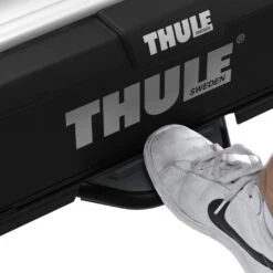 Thule VeloSpace XT 3 939 -Adventure Bike Shop HD 661 7d81791f0bc9494a5de8ff0650e5b26d