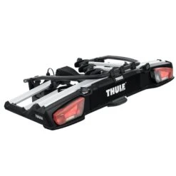 Thule VeloSpace XT 3 939 -Adventure Bike Shop HD 661 e93d5b20fcf50e372896f8a0cd1cae45