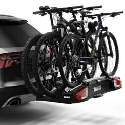 Thule VeloSpace XT 3 939 -Adventure Bike Shop HD 661 ea9b2798ae81d37ea313a480fd49ce59