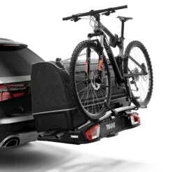 Thule VeloSpace XT 2 938 + 9381 16 Thule VeloSpace XT 2 938 + 9381 -Adventure Bike Shop HD 662 07feae7a4a9925c1b87a49d856bd1773