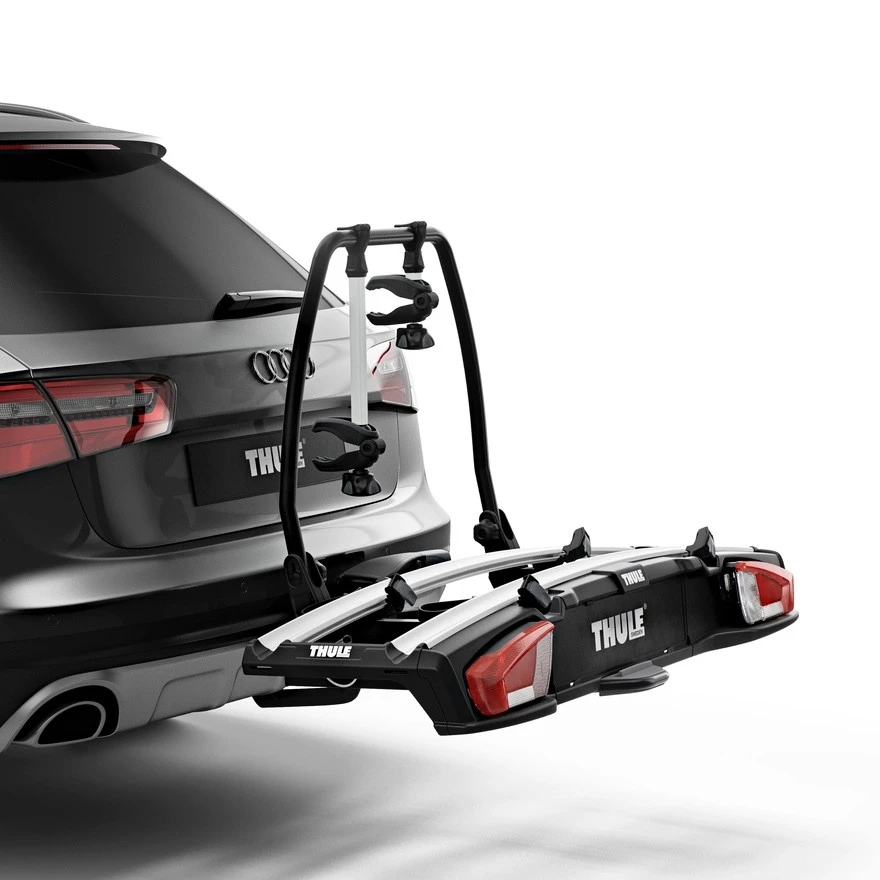 Thule VeloSpace XT 2 938 + 9381 12 Thule VeloSpace XT 2 938 + 9381 - Image 12