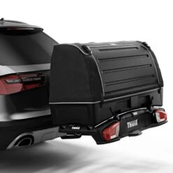 Thule VeloSpace XT 2 938 + 9381 15 Thule VeloSpace XT 2 938 + 9381 -Adventure Bike Shop HD 662 445825156117f09fa8793ed1018aeba0