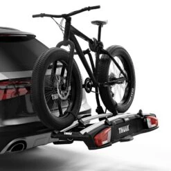 Thule VeloSpace XT 2 938 + 9381 21 Thule VeloSpace XT 2 938 + 9381 -Adventure Bike Shop HD 662 505d31ba045c4aa2a50aa8cddd6aac74
