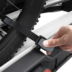 Thule VeloSpace XT 2 938 + 9381 18 Thule VeloSpace XT 2 938 + 9381 -Adventure Bike Shop HD 662 bf958571ac95bd57dd47833af7c7d455