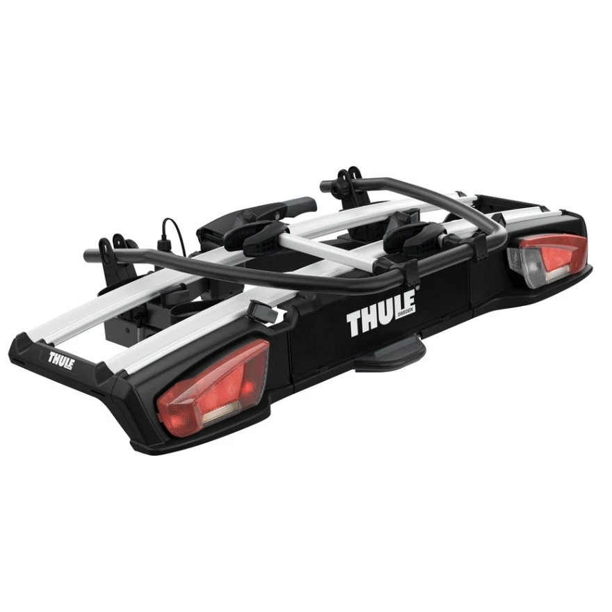 Thule VeloSpace XT 2 938 + 9381 11 Thule VeloSpace XT 2 938 + 9381 - Image 11