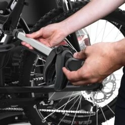 Thule VeloSpace XT 2 938 + 9381 19 Thule VeloSpace XT 2 938 + 9381 -Adventure Bike Shop HD 662 f87893ed3cb9e22b2f17faaa0290c47a