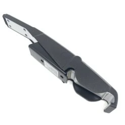 Console Bike Adapter 52916 -Adventure Bike Shop HD 6630 9402d61a7ddd5a095bdd4d0b38650d07