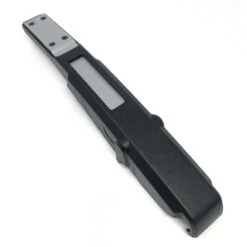 Console Bike Adapter 52916