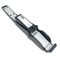 Console Bike Adapter 52917 -Adventure Bike Shop HD 6632 f628ec4967ff3ed6116cf85cbec632e7