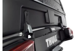 Thule BackSpace XT 9383 13 Thule BackSpace XT 9383 -Adventure Bike Shop HD 664 3dc2b7db1d5a639fe7d34966af603ea9