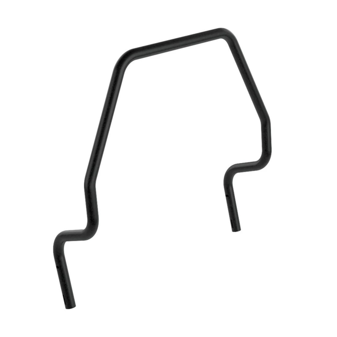 Thule VeloSpace XT 3-Bike Spare Wheel Adapter 9394 1 Thule VeloSpace XT 3-Bike Spare Wheel Adapter 9394