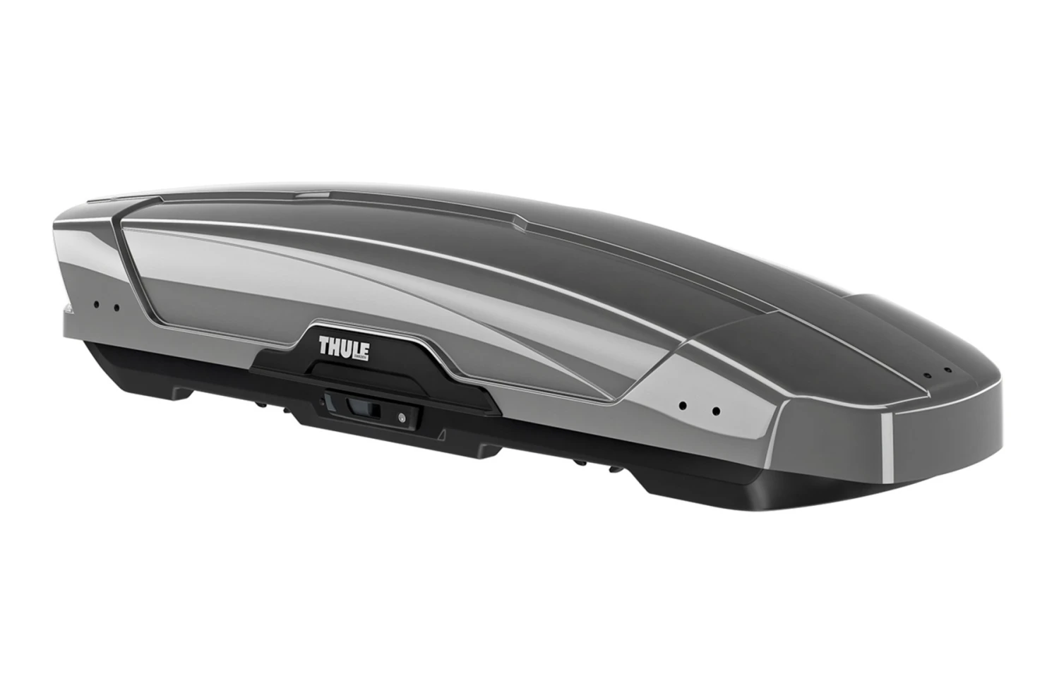 Thule Motion XT L 6297T 1 Thule Motion XT L 6297T