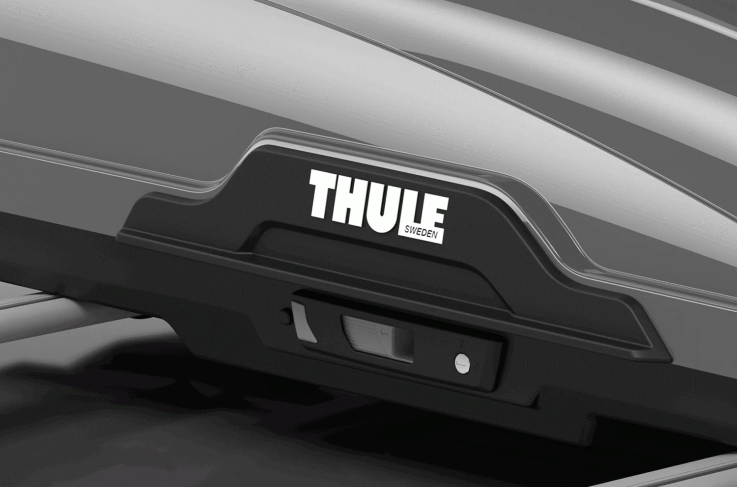 Thule Motion XT L 6297T 6 Thule Motion XT L 6297T - Image 6