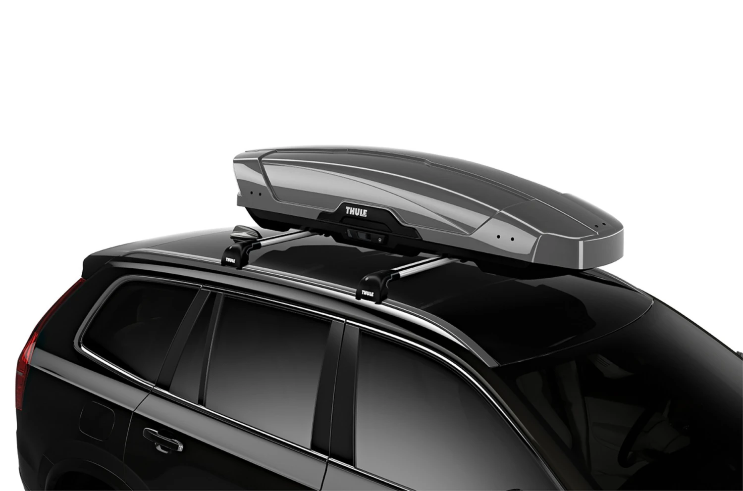 Thule Motion XT L 6297T 3 Thule Motion XT L 6297T - Image 3