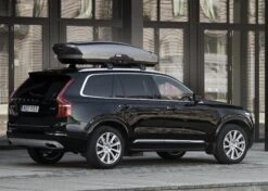 Thule Motion XT L 6297T 17 Thule Motion XT L 6297T -Adventure Bike Shop HD 671 88b81138f7e8f76b8b0fb8e8495edb5f