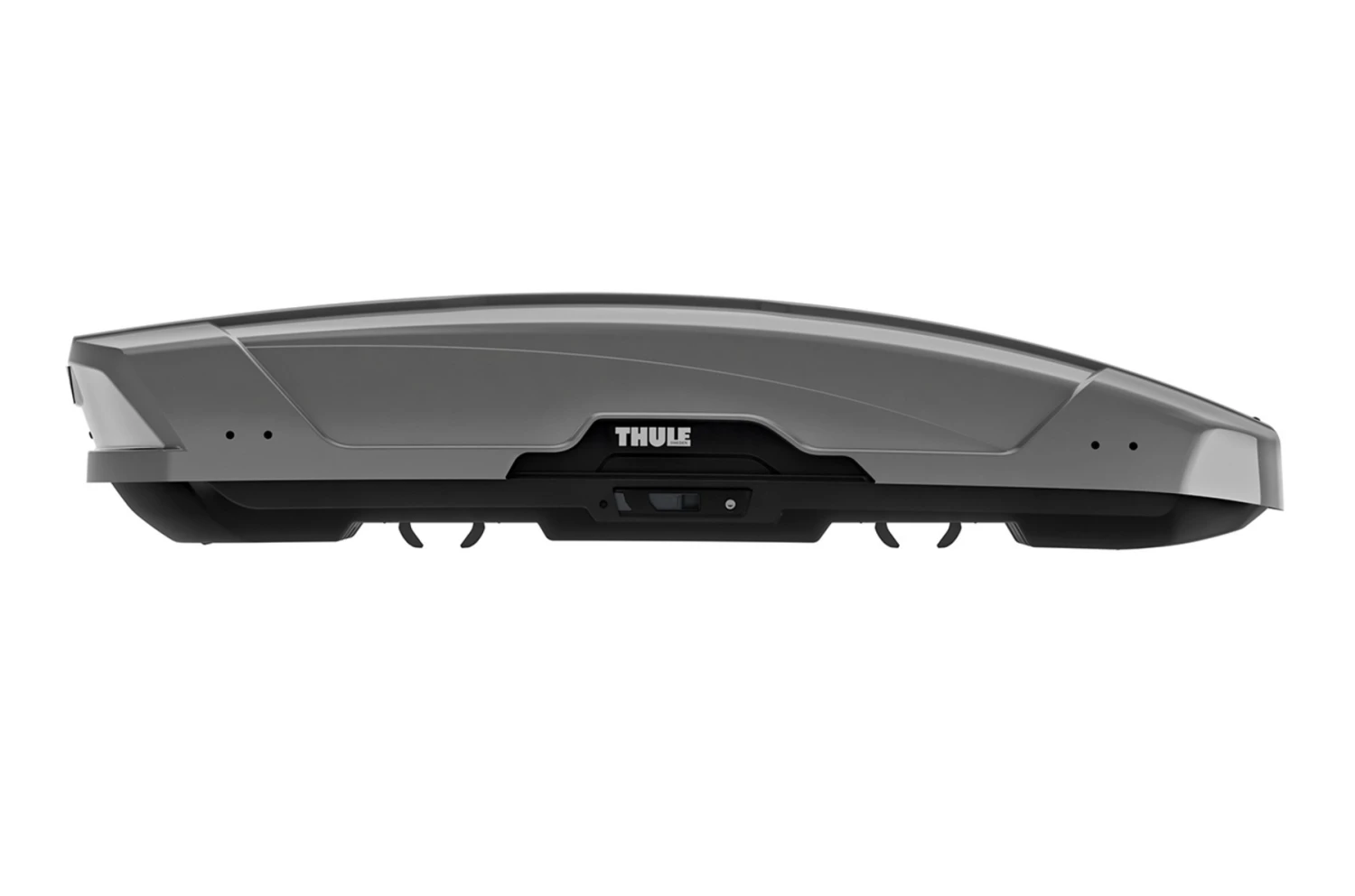Thule Motion XT L 6297T 2 Thule Motion XT L 6297T - Image 2