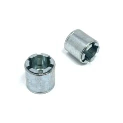 Konig 19 Mm Adapters KS19