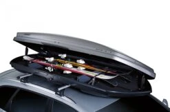 Thule Internal Ski Carrier 694-7 -Adventure Bike Shop HD 694700 2