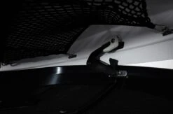 Thule Roof Box Internal Light 6951 -Adventure Bike Shop HD 6951 4