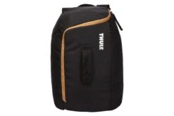 Thule RoundTrip Boot Backpack 45L 3204355 -Adventure Bike Shop HD 6977 386847a1ff4134f116fc1ef7942a1cd7