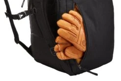 Thule RoundTrip Boot Backpack 45L 3204355 -Adventure Bike Shop HD 6977 b0f0dd3f923b26c472f5ffc2d97de581