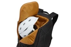 Thule RoundTrip Boot Backpack 45L 3204355 -Adventure Bike Shop HD 6977 c7a3bad48f36e0b3efd82b2e890e3339