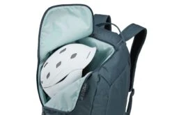 Thule RoundTrip Boot Backpack 45L 3204356 -Adventure Bike Shop HD 6978 43aaf01968994cba63197137950fa474