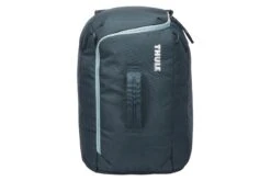 Thule RoundTrip Boot Backpack 45L 3204356 -Adventure Bike Shop HD 6978 5e174b81c954aef9f8cdef40eccd07b3