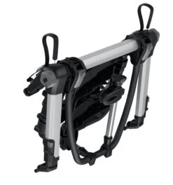 Thule OutWay Platform 2 993 16 Thule OutWay Platform 2 993 -Adventure Bike Shop HD 7017 25c81fb119795a2431eaa93ef0769f56