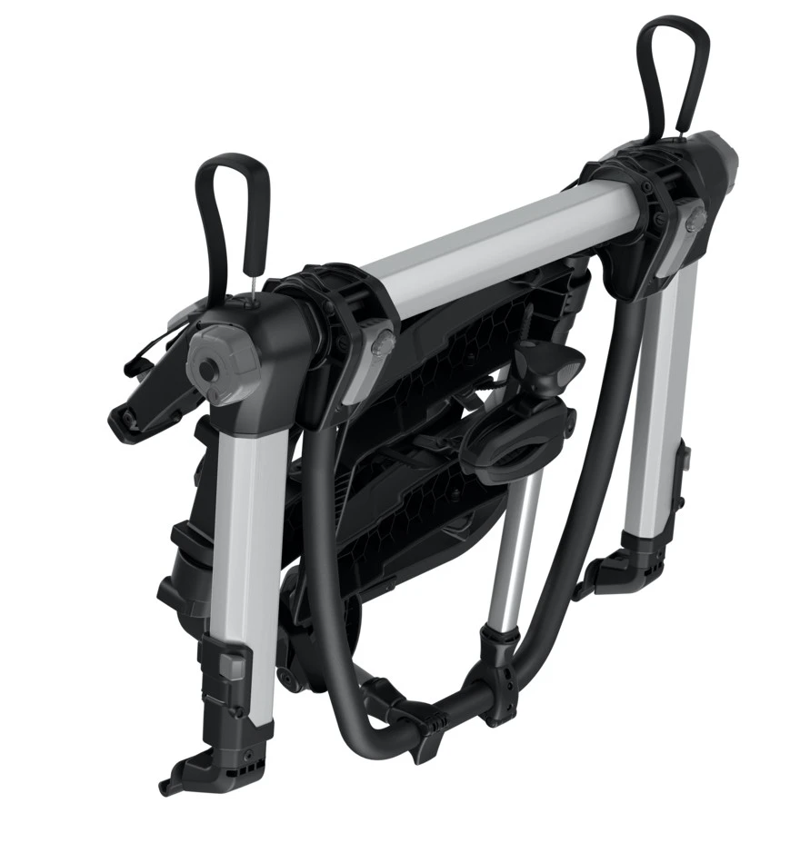 Thule OutWay Platform 2 993 8 Thule OutWay Platform 2 993 - Image 8