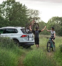 Thule OutWay Platform 2 993 11 Thule OutWay Platform 2 993 -Adventure Bike Shop HD 7017 474472513bd0e29aa0b4775c539510c5