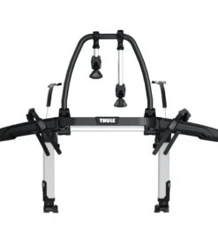 Thule OutWay Platform 2 993 14 Thule OutWay Platform 2 993 -Adventure Bike Shop HD 7017 684cc2fa9b2fe37d024a7e61bbc7022b
