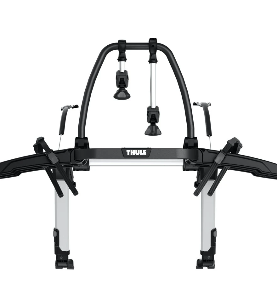 Thule OutWay Platform 2 993 6 Thule OutWay Platform 2 993 - Image 6