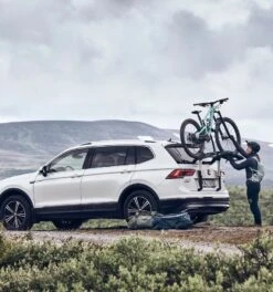 Thule OutWay Platform 2 993 12 Thule OutWay Platform 2 993 -Adventure Bike Shop HD 7017 b1222b9158d375ff1b045d1b7a38012a