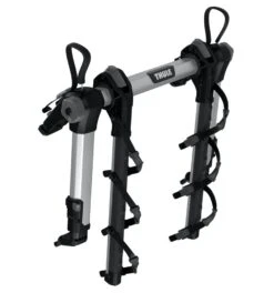 Thule OutWay Hanging 3 995 16 Thule OutWay Hanging 3 995 -Adventure Bike Shop HD 7020 10748801e02d42a6eacf7048b0b06c30