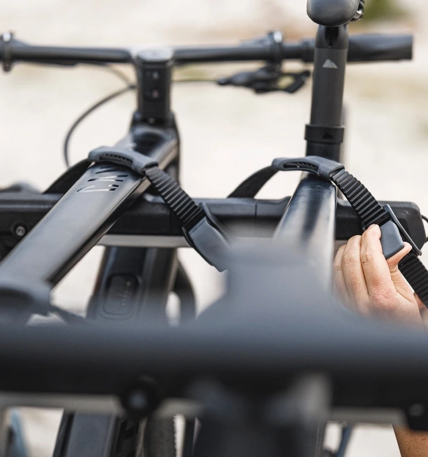 Thule OutWay Hanging 3 995 12 Thule OutWay Hanging 3 995 - Image 12