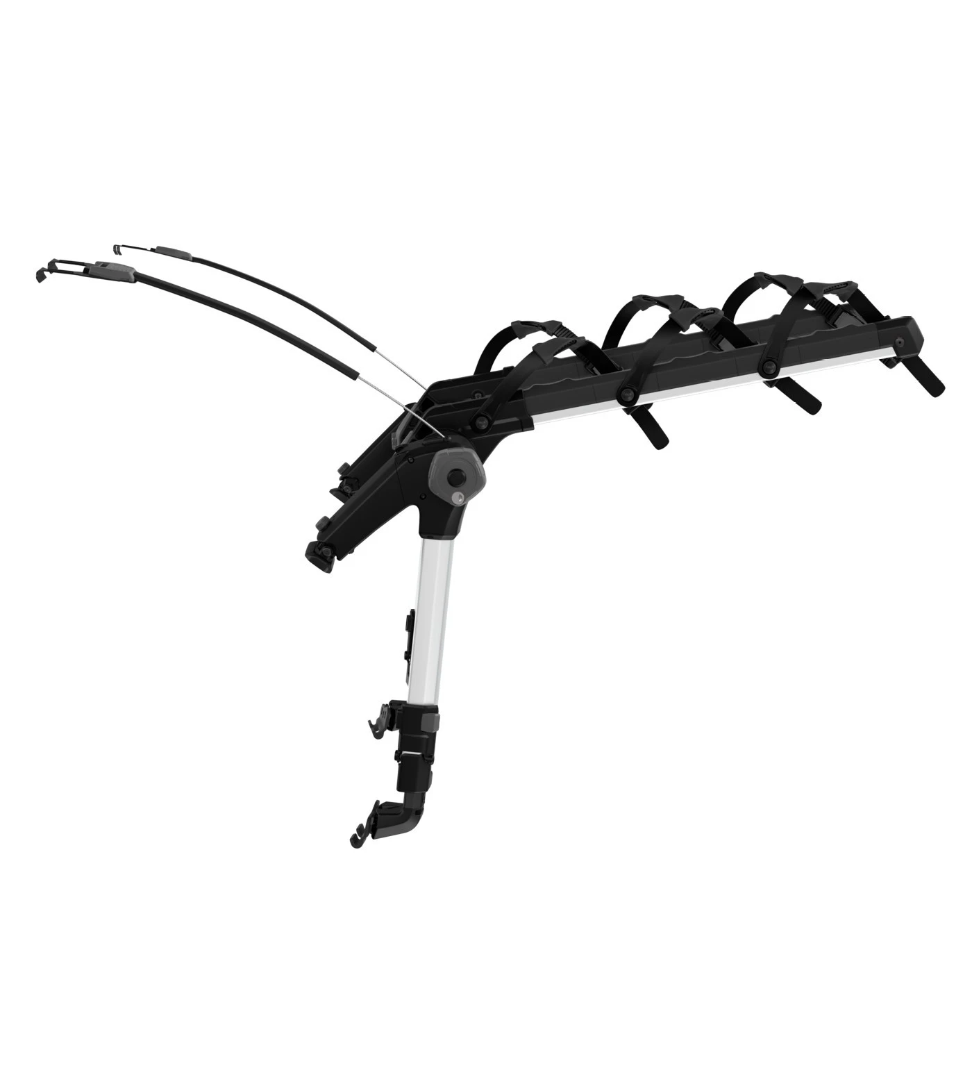 Thule OutWay Hanging 3 995 2 Thule OutWay Hanging 3 995 - Image 2