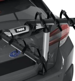 Thule OutWay Hanging 3 995 20 Thule OutWay Hanging 3 995 -Adventure Bike Shop HD 7020 b68e32761c98cf0a86ddbacd0ad1f3c0