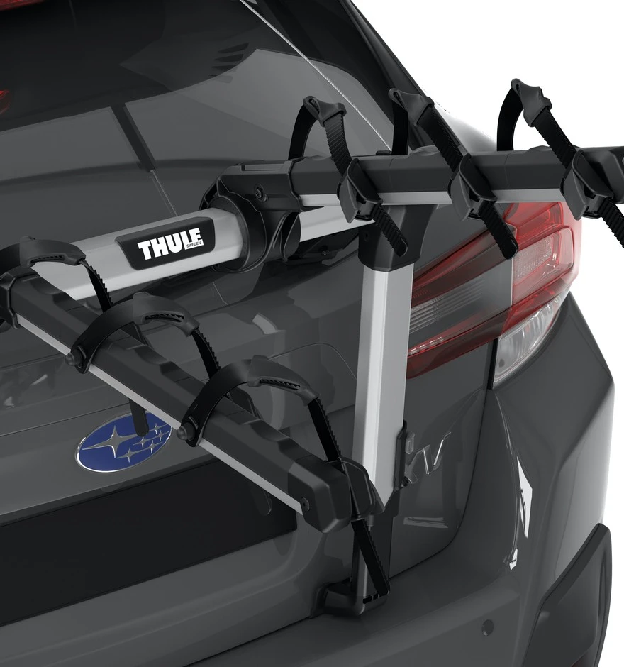 Thule OutWay Hanging 3 995 9 Thule OutWay Hanging 3 995 - Image 9