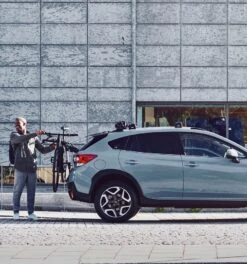 Thule OutWay Hanging 3 995 21 Thule OutWay Hanging 3 995 -Adventure Bike Shop HD 7020 c05c8dd3174e03e61d0b898bf9bbbb1c