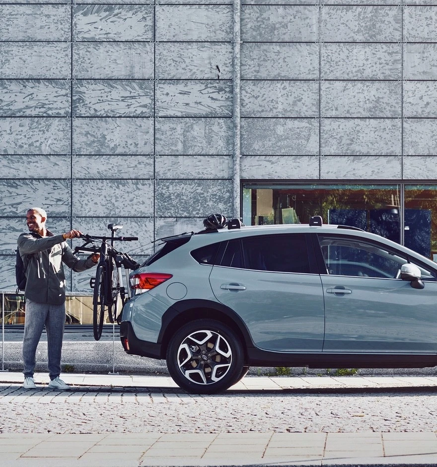 Thule OutWay Hanging 3 995 10 Thule OutWay Hanging 3 995 - Image 10