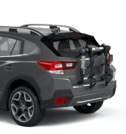 Thule OutWay Hanging 3 995 14 Thule OutWay Hanging 3 995 -Adventure Bike Shop HD 7020 d82785a197083fd6af20939e930fe064