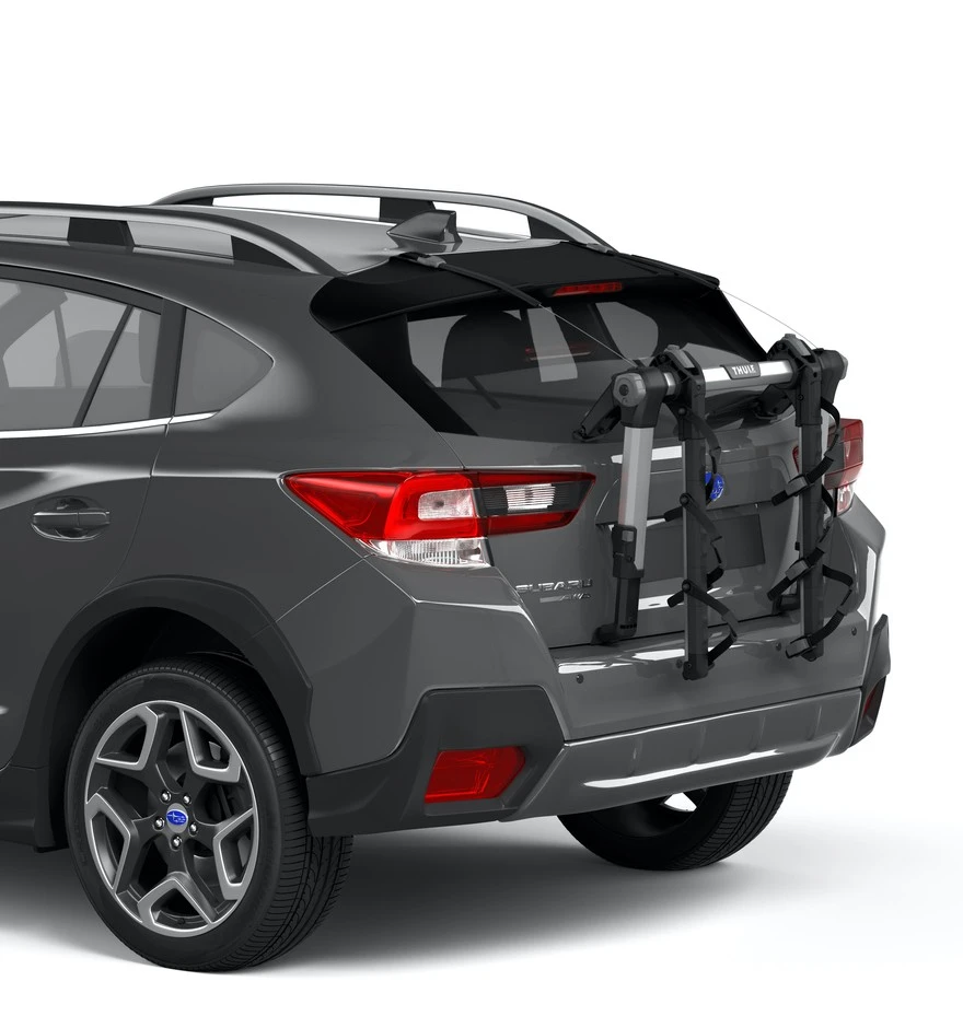 Thule OutWay Hanging 3 995 3 Thule OutWay Hanging 3 995 - Image 3