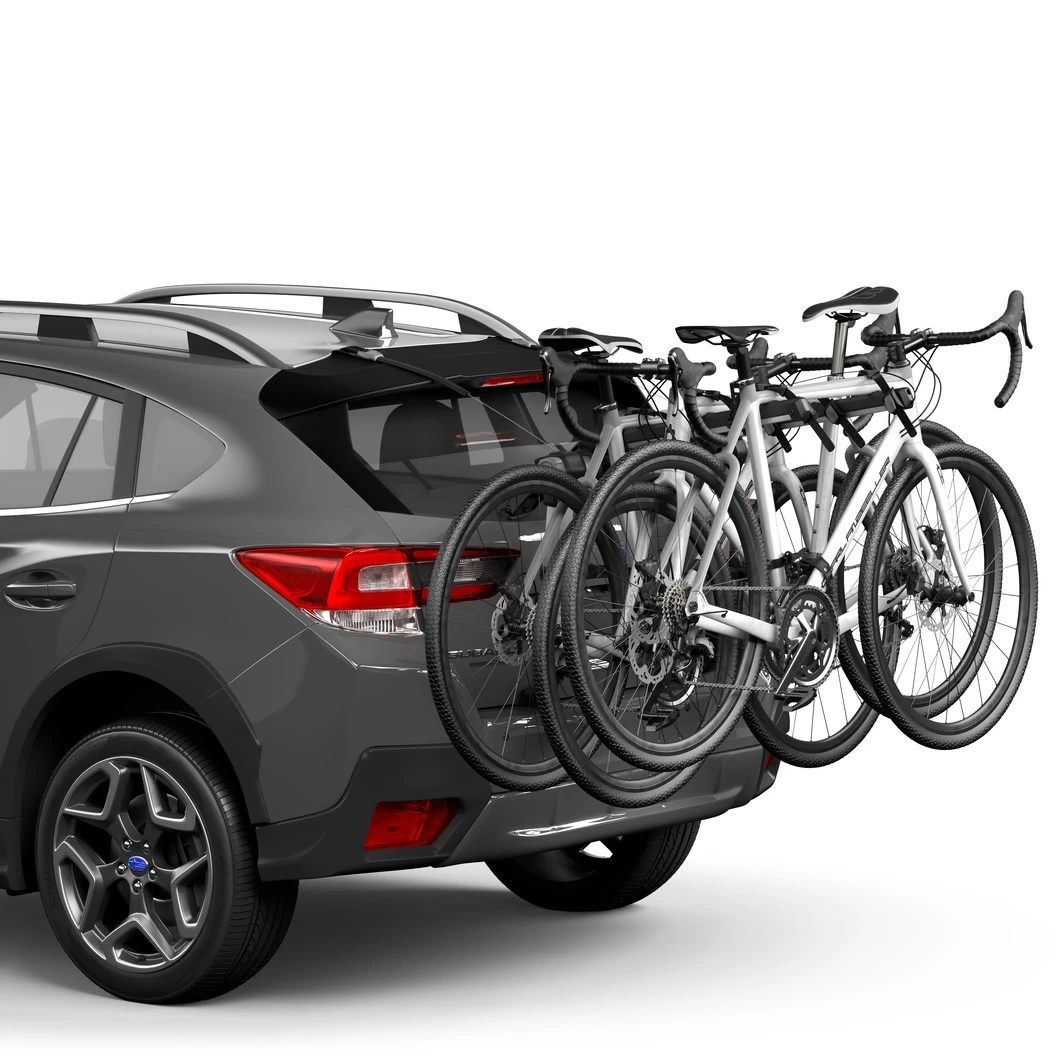 Thule OutWay Hanging 3 995 1 Thule OutWay Hanging 3 995