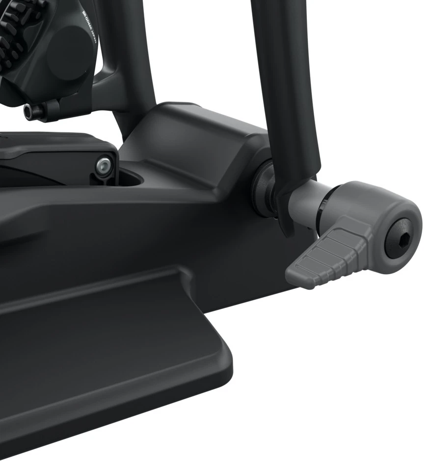 Thule FastRide 564 6 Thule FastRide 564 - Image 6