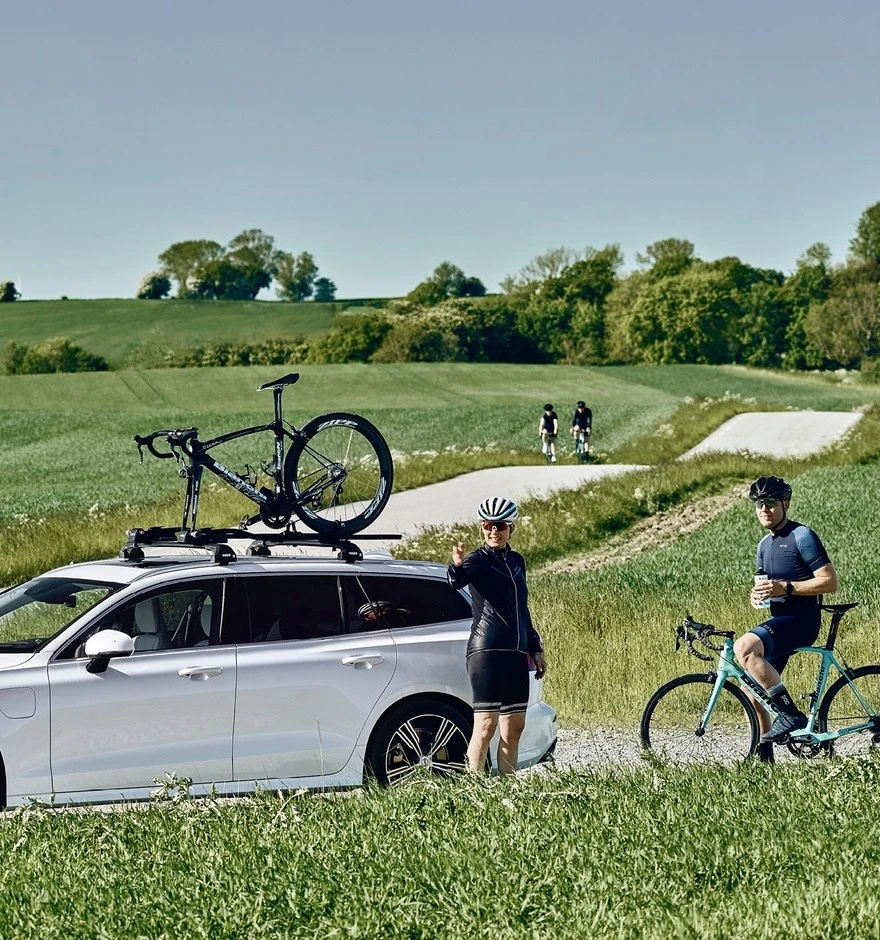 Thule FastRide 564 3 Thule FastRide 564 - Image 3