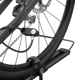 Thule FastRide 564 14 Thule FastRide 564 -Adventure Bike Shop HD 7022 b51dd057efb4dac8db25ec2d4278c93c