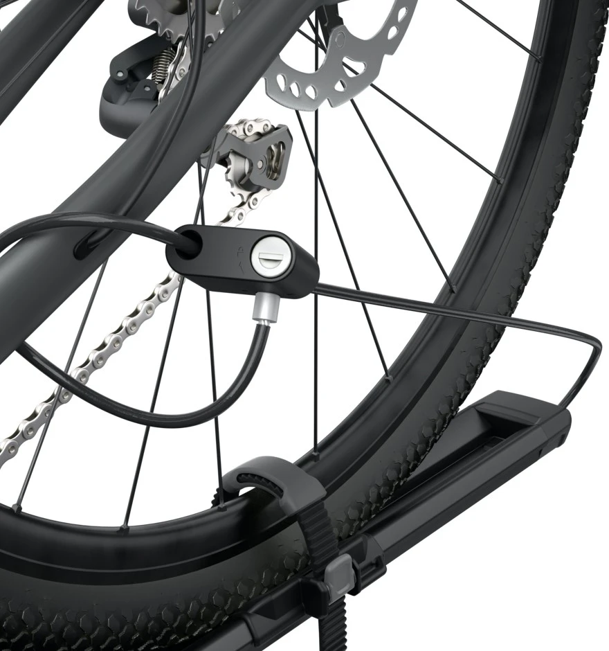 Thule FastRide 564 7 Thule FastRide 564 - Image 7