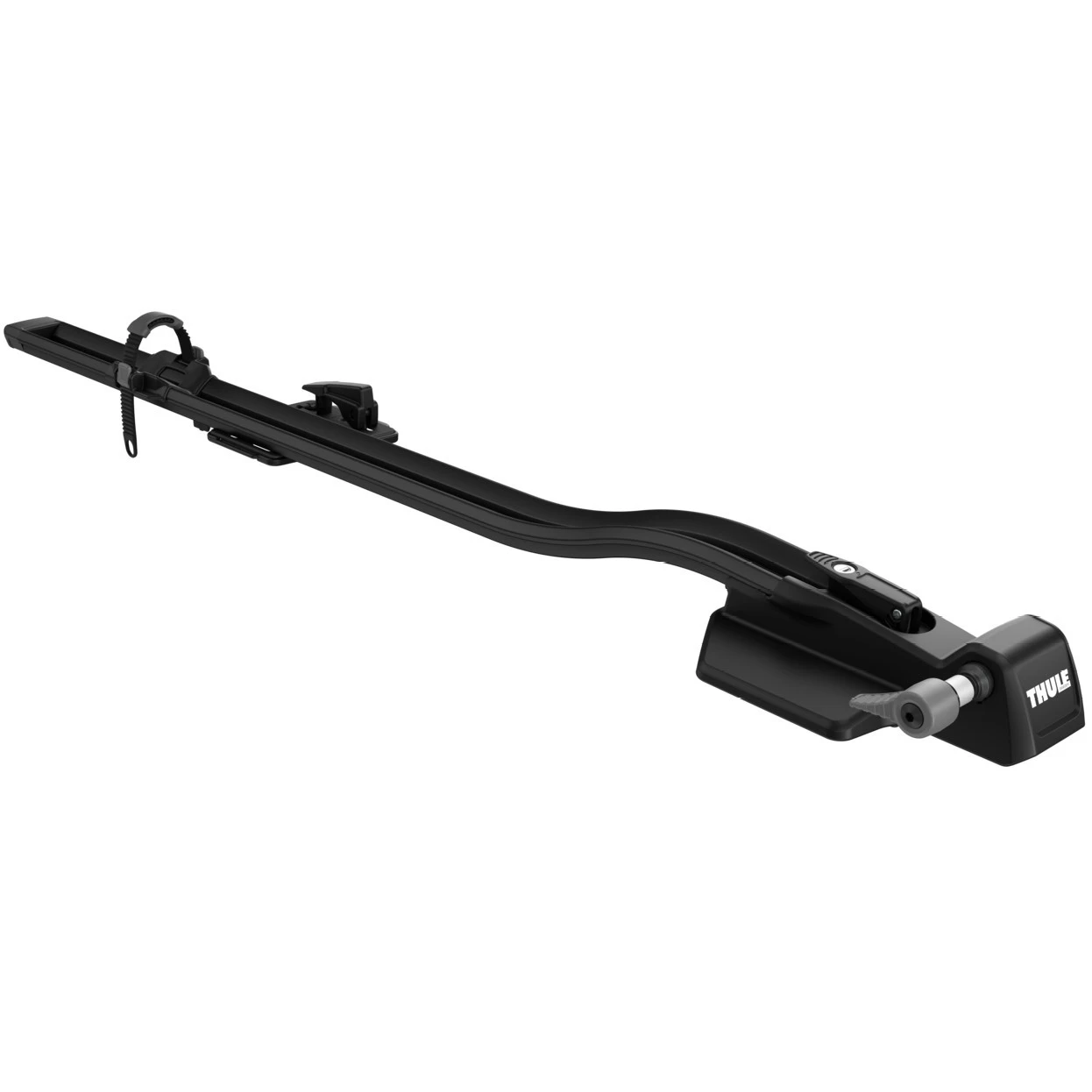 Thule FastRide 564 1 Thule FastRide 564